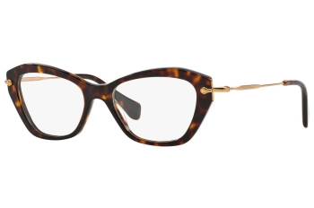 Miu Miu MU04LVA-2AU1O1