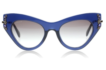 Miu Miu MU04PS-0AX0A7