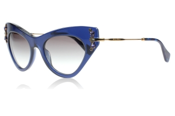 Miu Miu MU04PS-0AX0A7