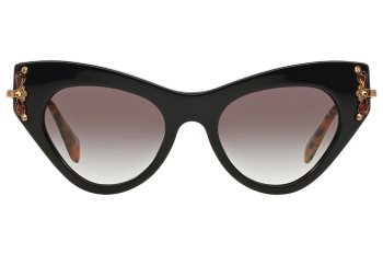 Miu Miu MU04PS-1AB0A7