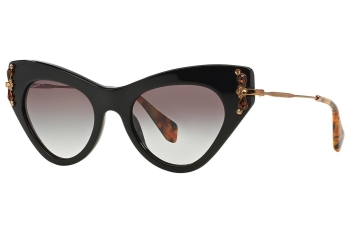 Miu Miu MU04PS-1AB0A7