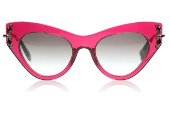 Miu Miu MU04PS-DHJ0A7