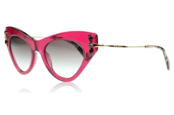 Miu Miu MU04PS-DHJ0A7