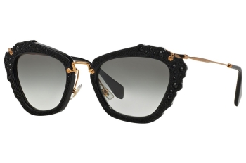 Miu Miu MU04QS-1AB0A7