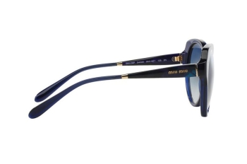 Miu Miu MU06PS-0AX8Z1