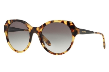 Miu Miu MU06PS-7S00A7