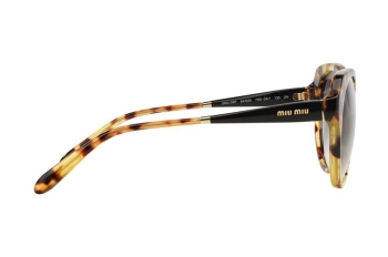 Miu Miu MU06PS-7S00A7