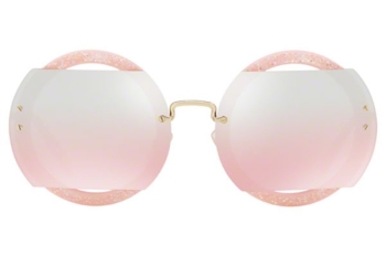 Miu Miu MU06SS-AR03B0