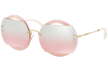 Miu Miu MU06SS-AR03B0