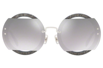 Miu Miu MU06SS-C8O1A0