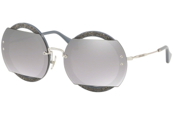 Miu Miu MU06SS-C8O1A0