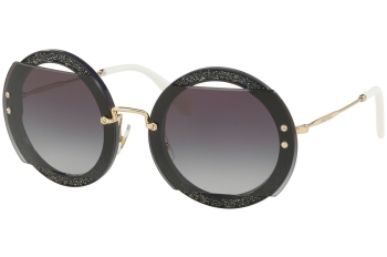 Miu Miu MU06SS-VYU5D1