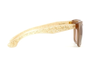 Miu Miu MU09PSA-54-MAR3D2