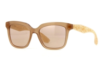 Miu Miu MU09PSA-54-MAR3D2