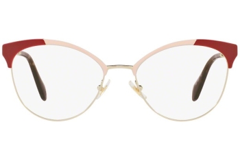 Miu Miu MU50PV-USP1O1