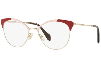 Miu Miu MU50PV-USP1O1