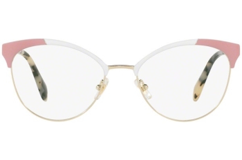 Miu Miu MU50PV-USQ1O1