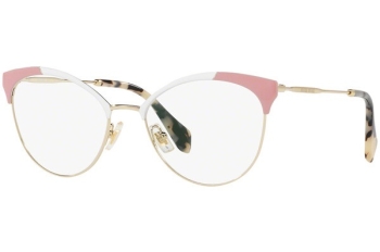 Miu Miu MU50PV-USQ1O1