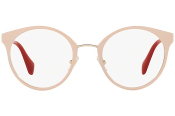 Miu Miu MU51PV-UST1O1