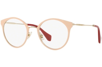 Miu Miu MU51PV-UST1O1