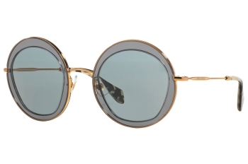 Miu Miu MU50QS-ROY3C2