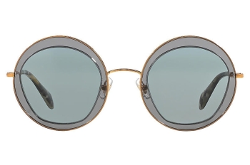 Miu Miu MU50QS-ROY3C2