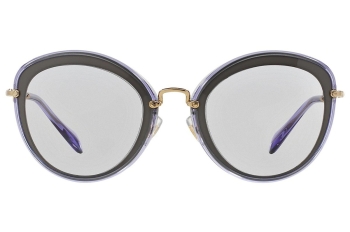 Miu Miu MU50RS-UFA3F2