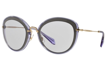 Miu Miu MU50RS-UFA3F2