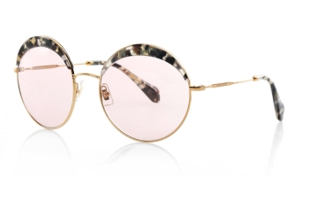 Miu Miu MU51QS-DHE4I0