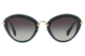 Miu Miu MU51RS-1AB5D1