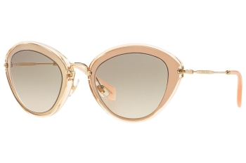 Miu Miu MU51RS-UFD3H2