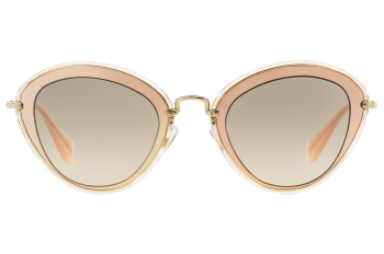 Miu Miu MU51RS-UFD3H2