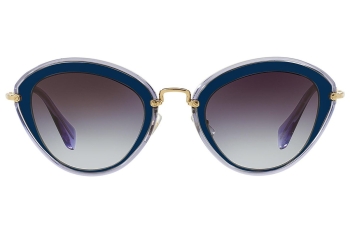 Miu Miu MU51RS-UFE2F0