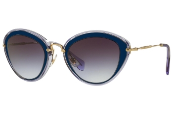 Miu Miu MU51RS-UFE2F0