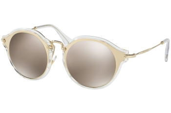 Miu Miu MU51SS-ZVN1C0