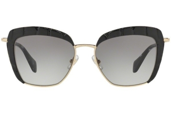 Miu Miu MU52QS-USW3M1