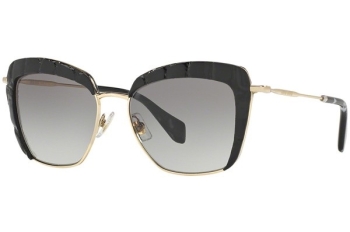 Miu Miu MU52QS-USW3M1