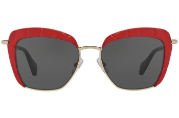 Miu Miu MU52QS-USX5S0