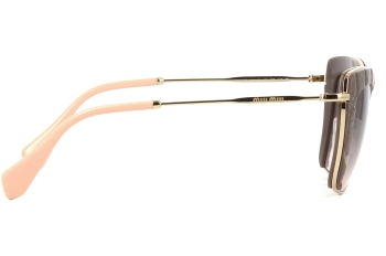 Miu Miu MU52QS-USY4K0