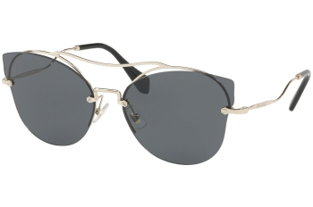 Miu Miu MU52SS-ZVN1A1