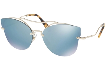 Miu Miu MU52SS-ZVN5Q0