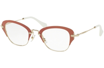 Miu Miu MU53OV-VAC1O1