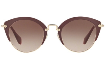 Miu Miu MU53RS-UA50A6