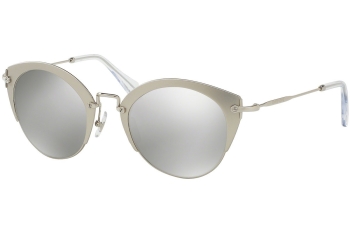 MIU MIU MU53RS-VAE2B0