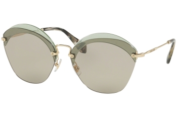 Miu Miu MU53SS-VX15J2