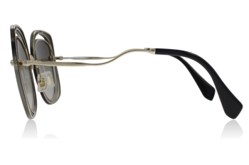 Miu Miu MU54SS-1AB0A7