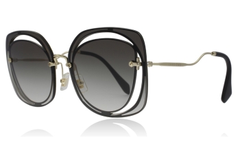 Miu Miu MU54SS-1AB0A7