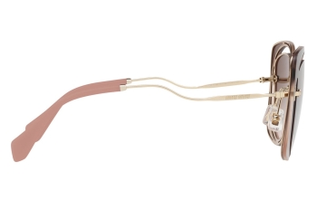 Miu Miu MU54SS-DHOAD5