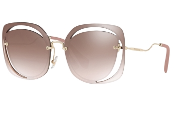 Miu Miu MU54SS-DHOAD5