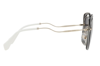 Miu Miu MU54SS-UE65D1